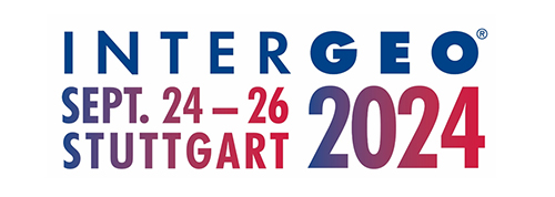 Intergeo 2024