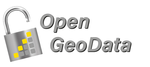 Open Data