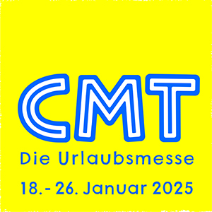 Logo CMT