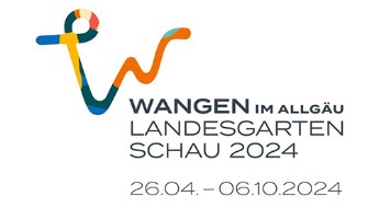 2024-04_LogoWangen