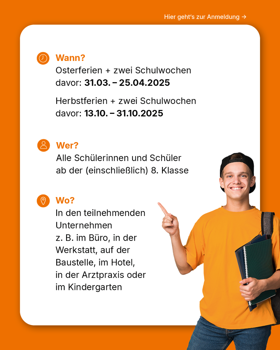 pw-baden-wuerttemberg-2025-ostern-socialmedia-kit-unternehmen-3